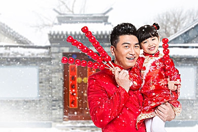 福建兄妹UU幼儿｜温馨兄妹成长记，家庭快乐时光之旅-3
