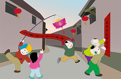 第五人格本子!隐藏网站｜暗夜追捕者，破解谜案守护正义之途-4