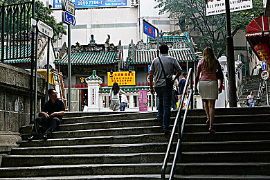 斗罗大陆 18禁同人游戏｜穿越禁域，探索《斗罗》惊悚新篇章：同人游戏魅力无限
