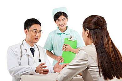 黄软件app下载3.0.3免费OPP0版大全装扮｜黄软件新版本大揭秘：3.0.3免费OPP0版全新装扮体验，探索个性魅力无限-4