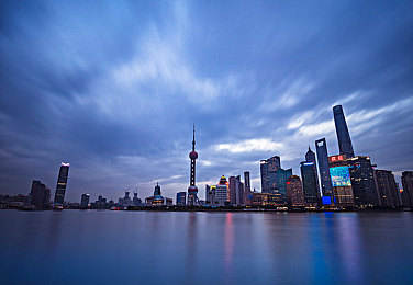 男生女生一起差APP下载软件｜跨越界限，欢乐邂逅——共享社交新体验