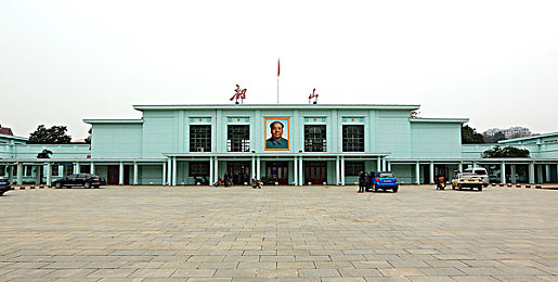英语老师的兔耳朵真软｜揭秘英语课堂魅力：教师兔耳朵特质助力教学创新-3