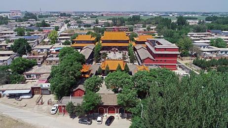 火影忍者同人18｜火影迷狂欢！同人盛宴盛大启幕，同人文化魅力再绽放-5