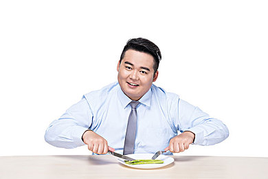 天美传媒国产剧影视入口｜剧集盛宴，影视天地，尽享国产精彩-2