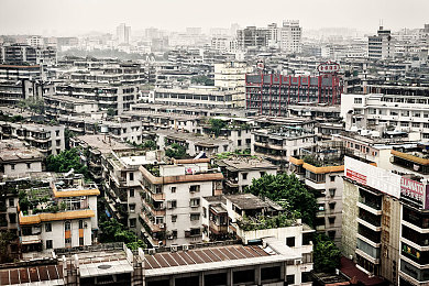 男生和女生在一起拆拆拆｜情侣破谜之旅，共度欢乐拆解时光-2
