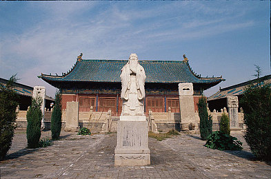 下载黄色软件3.33｜探索神秘游戏之旅：解谜探险《黄色软件》3.33版深度体验-3
