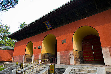 十大禁用软件安装下载｜揭秘游戏安全陷阱：严防十大禁用软件，攻略护航畅游无忧-4
