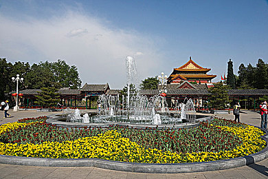 黄色www.｜娱乐新天地，枪战乐无边-3