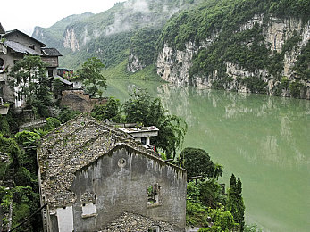 天美传奇传媒官网免费浏览网站旅行社每周换｜畅游资讯海洋，每周新旅体验-3