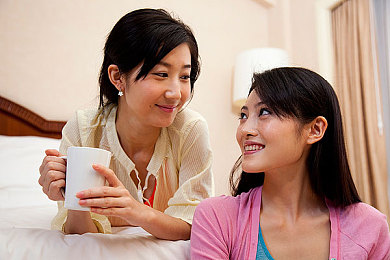 斗罗大陆成人版游戏｜成人奇幻之旅：揭秘斗罗大陆的激情秘境，共赴成人冒险之旅-4