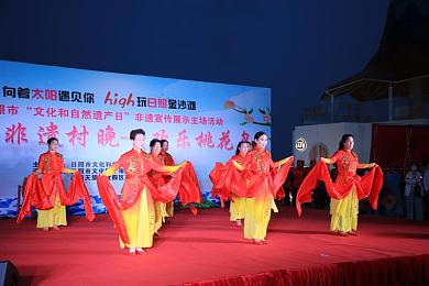 永久免费看片的软件｜“观影新纪元：免费无界，影视盛宴共享潮流”-2