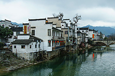 婷婷五月六月天｜气候变迁映晴雨，五月六月话生活-3