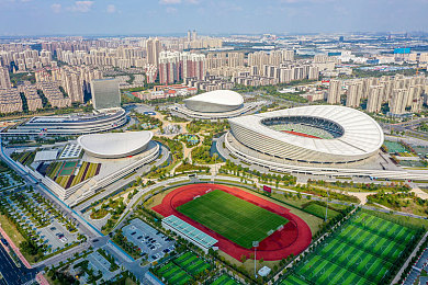 中国prouhnb站网页版｜海量资源个性化推荐，中国游戏平台成玩家新宠：探索网页版优势与魅力-2