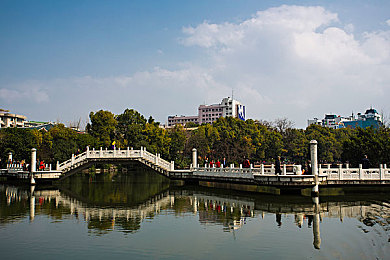 福建兄妹幼儿十岁左右｜逆境成长，福建兄妹十岁绽放生命之花-4