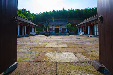 oppo手机黄色软件3.0｜揭秘网络陷阱，守护手机安全，智慧防线大挑战-2