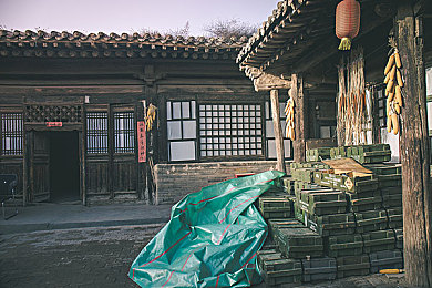 黄色软件下载安装免费版2024｜数字娱乐新浪潮,隐私与高清如何重塑成人内容体验-5
