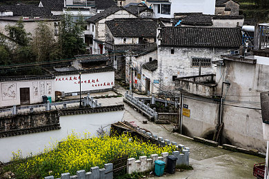 《最高の爱人诏》三上｜揭秘日本皇室神秘面纱：珍贵文献《最高之爱诏》三上重现世间，引发学术热潮