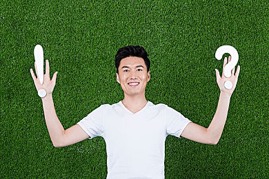 在公交车上弄到高C了怎么办｜公交车惊魂，巧妙脱困记-2
