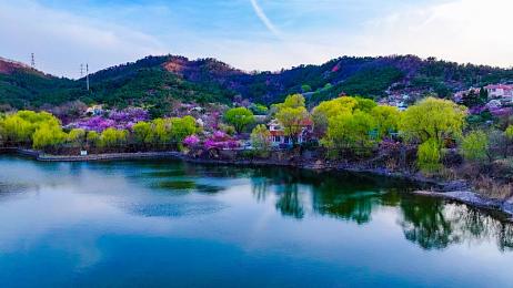 久产久精国九产品｜传承匠心，精工独运——国九传奇，畅享非凡体验-2