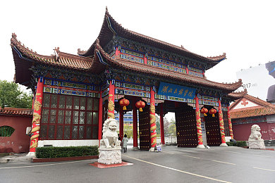 欧美男同性爱｜多元文化探索之旅：性别平等与爱情自由-1