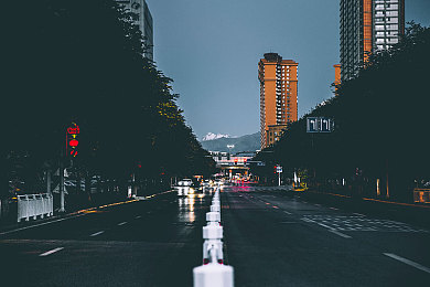 黄色软件app下载.免费｜揭秘免费软件陷阱：网络娱乐安全与隐私防护指南-2