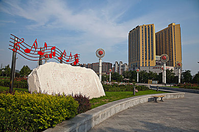 色呦呦｜笑翻网络，穿越时空，创意无限短视频之旅-2