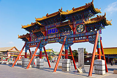 kim和RayJ的录像资源｜乐享经典瞬间，kim与RayJ欢乐盛宴之旅-2