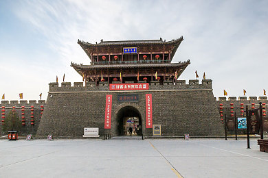 涉黄软件下载免费｜畅游数字乐园，尽享高清视听盛宴，揭秘免费娱乐软件新风尚-1