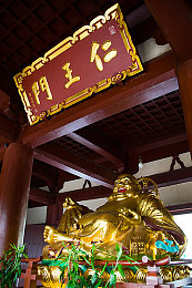 杏爱直播｜直播新势力，趣味横溢网娱潮-3