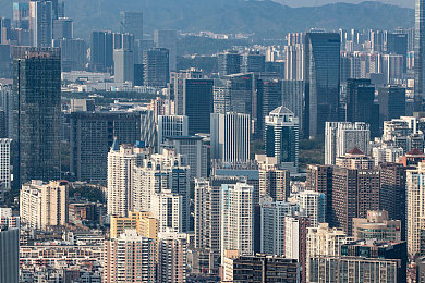 中国自由管剪辑视频｜短视频创意风潮涌动，合规创新引领中国网络文化繁荣-1
