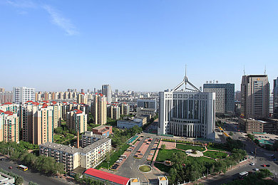 含羞草 成人网站一天一次｜网络秘境探幽，每日愉享之旅-2