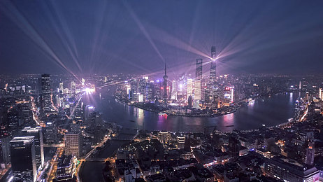 三上悠亚拍的片｜三上悠亚新片热议：悬疑爱情元素引发社会道德思考-4