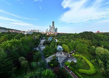 91爆料｜明星情变疑云起，神秘恋情引热议，娱乐圈隐私边界再探讨-3