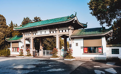 黄片软件opoo免费｜深度体验Opoo免费影视软件：海量资源、高清画质，畅享观影新乐趣-3