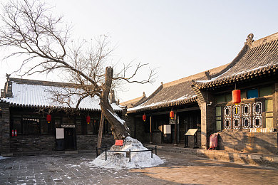 操鸡吧APP下载｜奇鸡探秘，全新体验，畅游游戏新境界-2