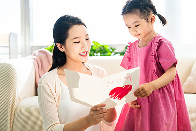 丁香五月婷婷社区｜绿色家园典范，丁香五月引领城市宜居新潮流-3