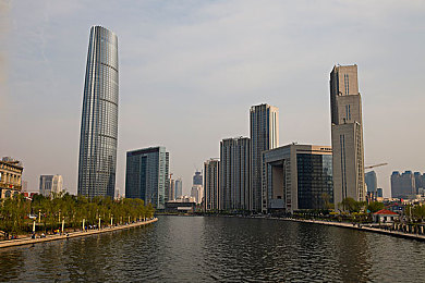 avav麻豆｜虚拟财富之旅，探寻游戏世界新境界-2
