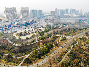 上海富婆SpA又高潮了｜富婆SpA焕新之旅，感官盛宴等你来享-2
