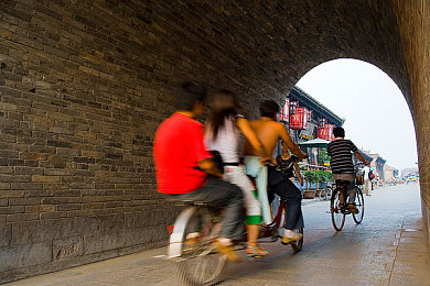 黄色软件下载安装 3.0｜软件焕新，安全畅游，体验升级之旅-3