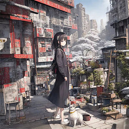 黄色软件网站下载3.0.3免费OPPO版破｜OPPO专属娱乐盛宴，“黄色软件”3.0.3免费畅享，乐享生活新篇章-2