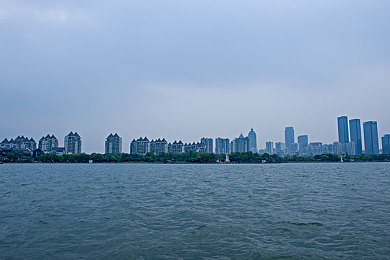 管鲍中心分拣中心官网｜探寻智慧物流枢纽奥秘：管鲍中心分拣中心官网揭秘发展历程