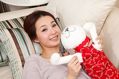男生和女生一起差差差APP软件｜揭秘社交新宠：差差差APP，男女互动新体验，安全文明共筑社交乐园-1