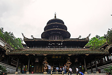 女生鸡巴软件｜神秘软件探险之旅，畅游未知虚拟世界-3