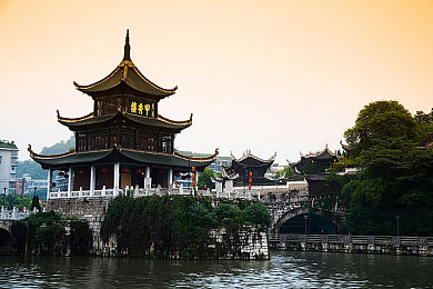 小辣椒导航｜网络导航新秀：小辣椒平台崛起，引领信息获取新潮流-2