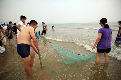 披风少年爱老妈刚从湖南回来｜披风少年揭秘：穿越湖南惊悚之旅，探秘自然、历史与美食的奇遇