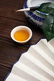 黄色软件大全3.3.3｜揭秘网络暗流：非法内容软件挑战监管防线，共筑清朗网络空间-5