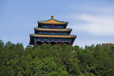 按摩师 扒开 小泬添我｜身心灵焕新，揭秘按摩师独特疗愈之道-2