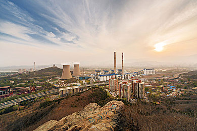 qqcapp十年沉淀2023｜QQcapp2023重磅升级，十年磨一剑，沟通体验再飞跃-3
