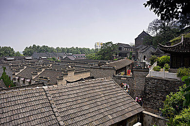 欧洲1区2区3区｜欧洲经济版图新篇：一、二、三区风云际会-1