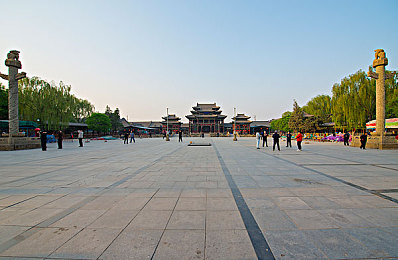 实名认证2025有效｜网络安全守护者，实名护航未来世界-3